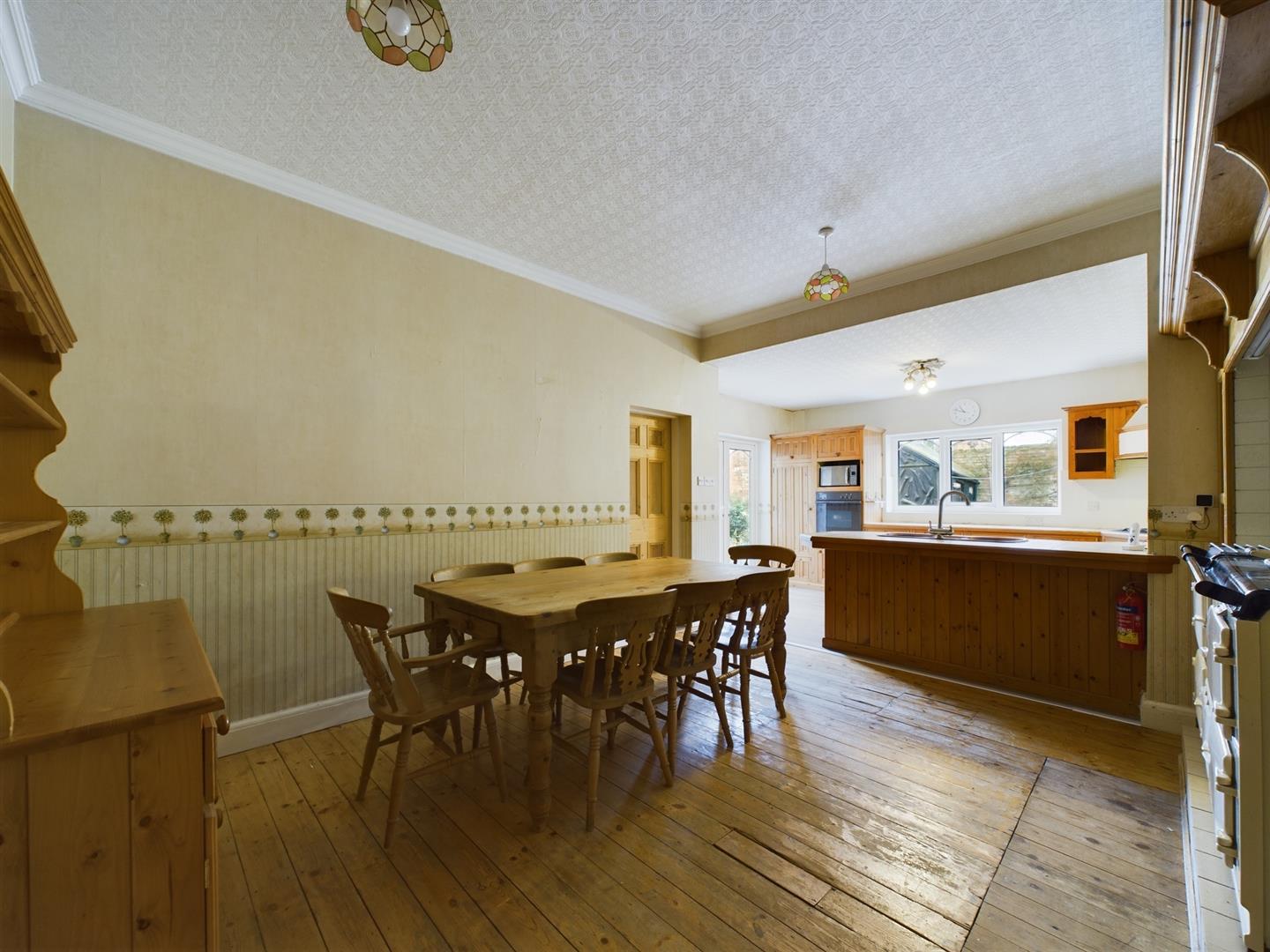 Lamplugh Road, Bridlington Belts Estate Agents